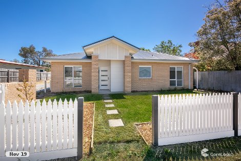 1/22 Stawell St, Romsey, VIC 3434