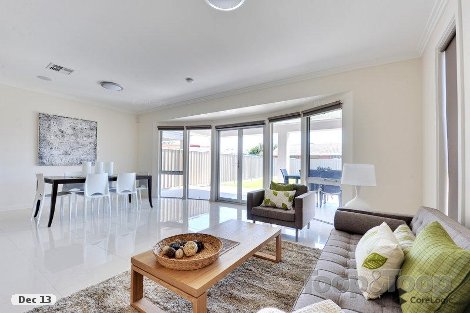 58 Sansom Rd, Semaphore Park, SA 5019