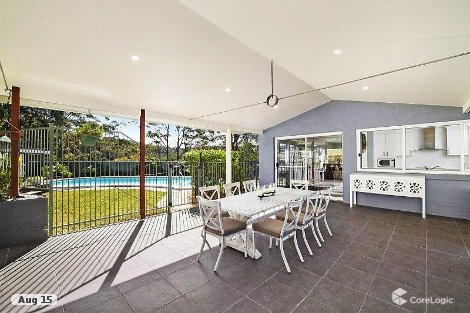 30 Manor Hill Cl, Holgate, NSW 2250