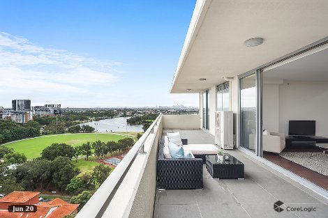 1302/36-42 Levey St, Wolli Creek, NSW 2205