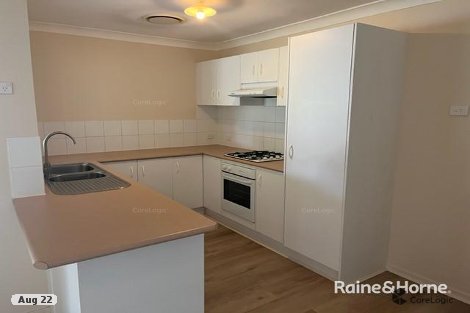 88 Sophia Rd, Worrigee, NSW 2540