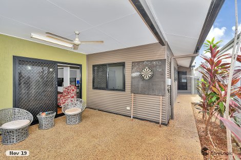 32 Delacruz St, Durack, NT 0830