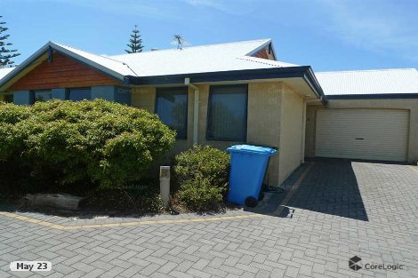 2/14 Dempster St, Esperance, WA 6450