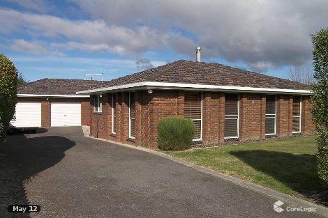 4 Denway Gr, Norwood, TAS 7250