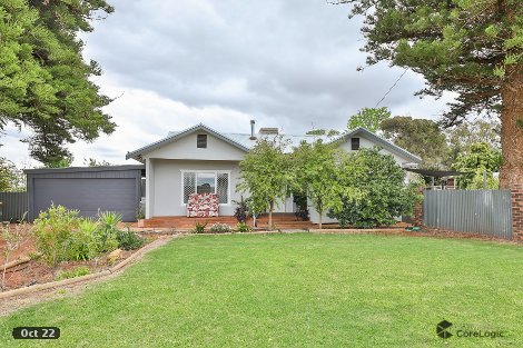 192 Boobook Ave, Cardross, VIC 3496