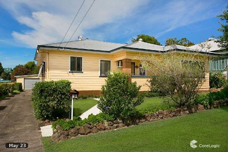 70 Hooke St, Dungog, NSW 2420