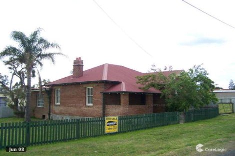 119 Caledonia St, Kearsley, NSW 2325