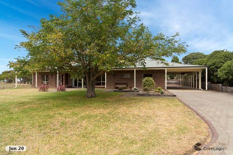 26 Albion Dr, Strathalbyn, SA 5255