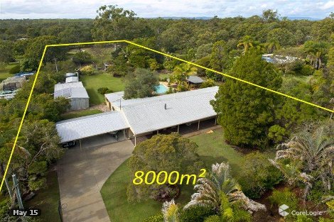 25-29 Sylvan Rd, Park Ridge South, QLD 4125