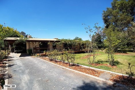 1-3 Clarke St W, Howlong, NSW 2643