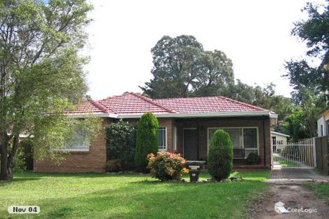 31 Austin Bvd, Picnic Point, NSW 2213