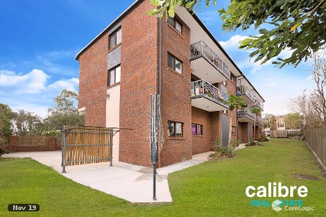 2/5 Buller St, Everton Park, QLD 4053