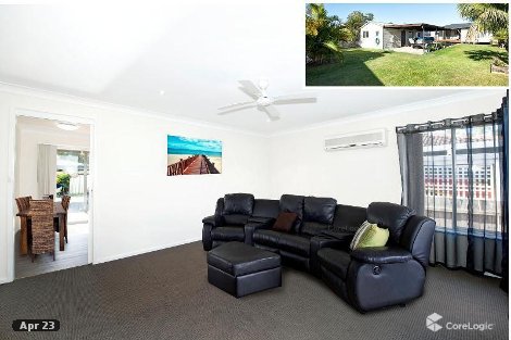 15 Sturt St, Swansea, NSW 2281