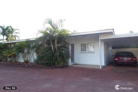 2/80 Forrest Pde, Bakewell, NT 0832