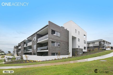 54/3 Nevertire St, Lawson, ACT 2617