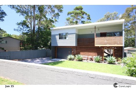 14 Mcgowen St, Old Erowal Bay, NSW 2540