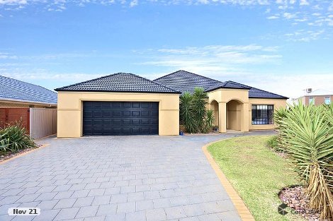 5 Shoreline Ave, Sellicks Beach, SA 5174