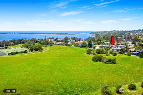 14 Lake St, Tuross Head, NSW 2537