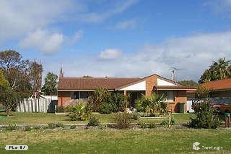 2 Trojan Cl, West Busselton, WA 6280