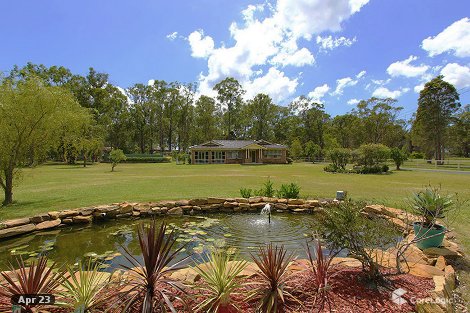 4 The Downs, Jilliby, NSW 2259