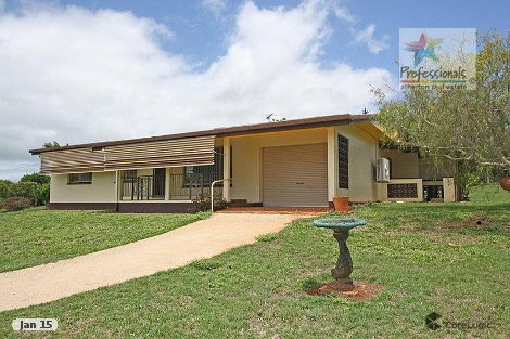 5 Esplanade, Yungaburra, QLD 4884