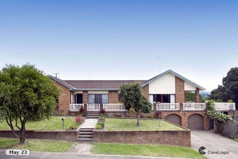 2 Marshall St, Yallourn North, VIC 3825