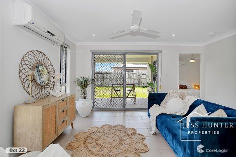 2/12 Wisteria Ave, Bakers Creek, QLD 4740