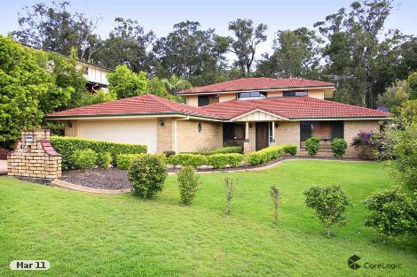 47 Boondooma Cct, Albany Creek, QLD 4035