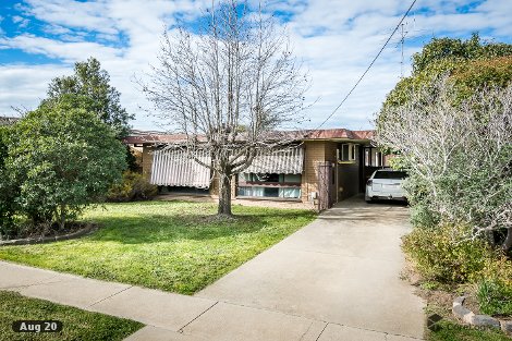 15 Gillies St, Shepparton, VIC 3630