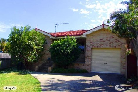 2/15 Archer Cl, Coffs Harbour, NSW 2450