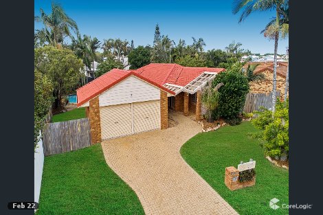 255 Oceanic Dr, Bokarina, QLD 4575