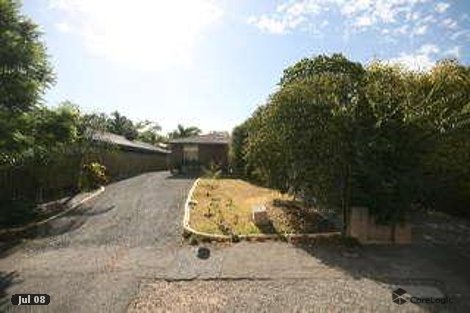 33 Price Ave, Lower Mitcham, SA 5062