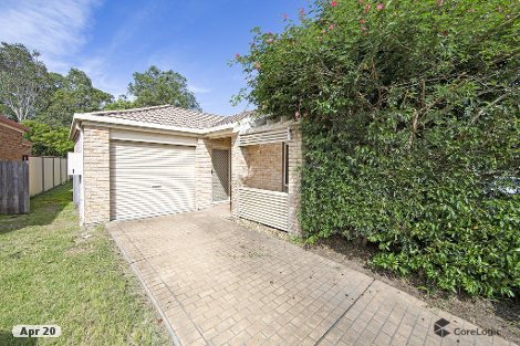 48 Nelmes Rd, Blue Haven, NSW 2262