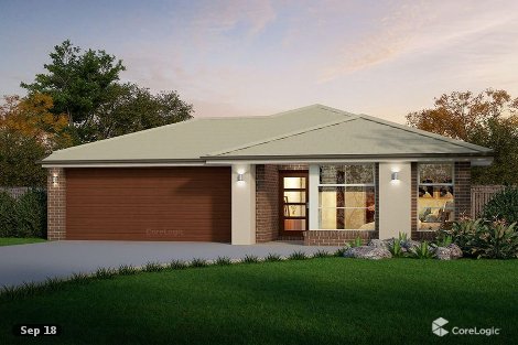 Lot 89 Darling St, Evanston South, SA 5116