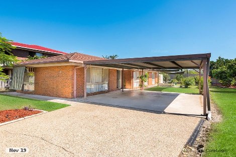 53 Durrang St, Durack, QLD 4077