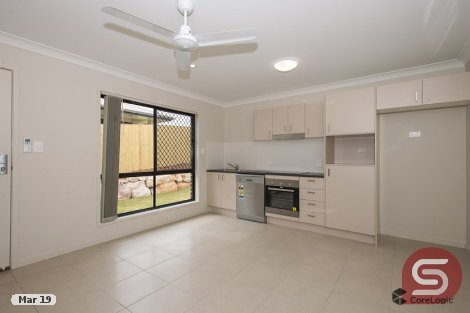 20 Balonne St, Brassall, QLD 4305