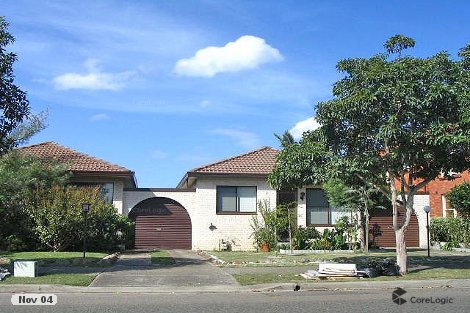 5/19-23 Moate Ave, Brighton-Le-Sands, NSW 2216