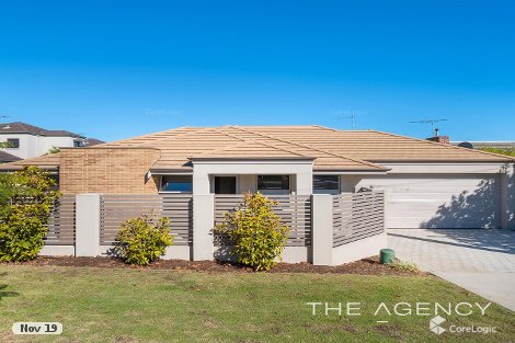 27a Boronia St, Innaloo, WA 6018