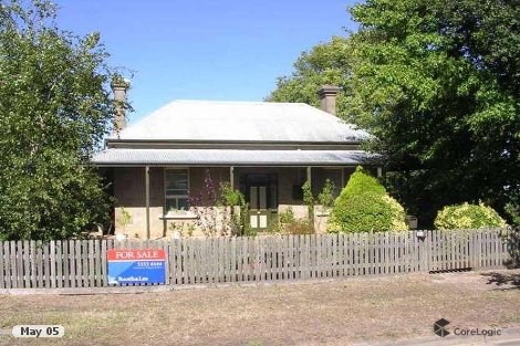 110 Clunes Rd, Creswick, VIC 3363