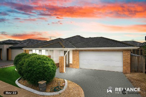 37 Cooinda Way, Point Cook, VIC 3030