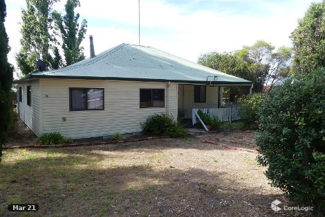 30 Graphite Rd, Manjimup, WA 6258