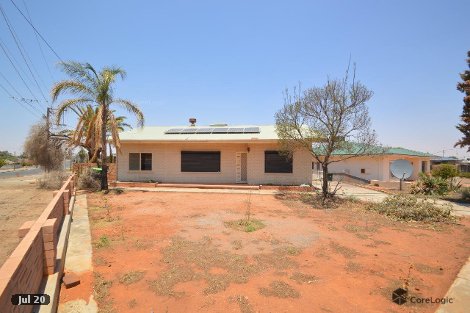 37 Morgan St, Broken Hill, NSW 2880