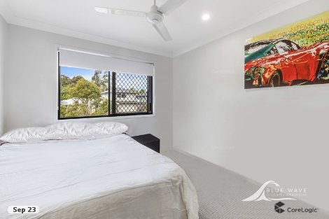 1/4 Lemon Myrtle Pl, Woombye, QLD 4559