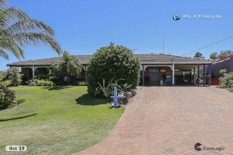 30 Santa Way, Wanneroo, WA 6065