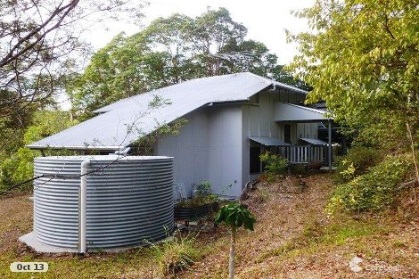 22-38 Simba Rd, West Woombye, QLD 4559