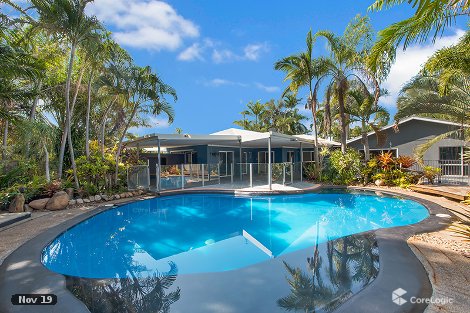 107 Coutts Dr, Bushland Beach, QLD 4818