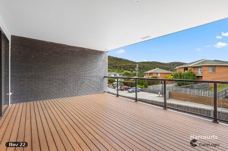 2/34 Clinton Rd, Geilston Bay, TAS 7015