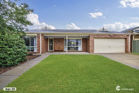 67 Hopetoun Rd, Werribee, VIC 3030