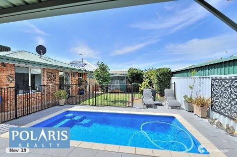 58 Lombardy Cres, Caversham, WA 6055