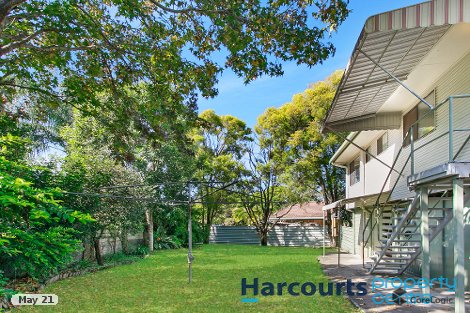 16 Tralee Rd, Eagleby, QLD 4207